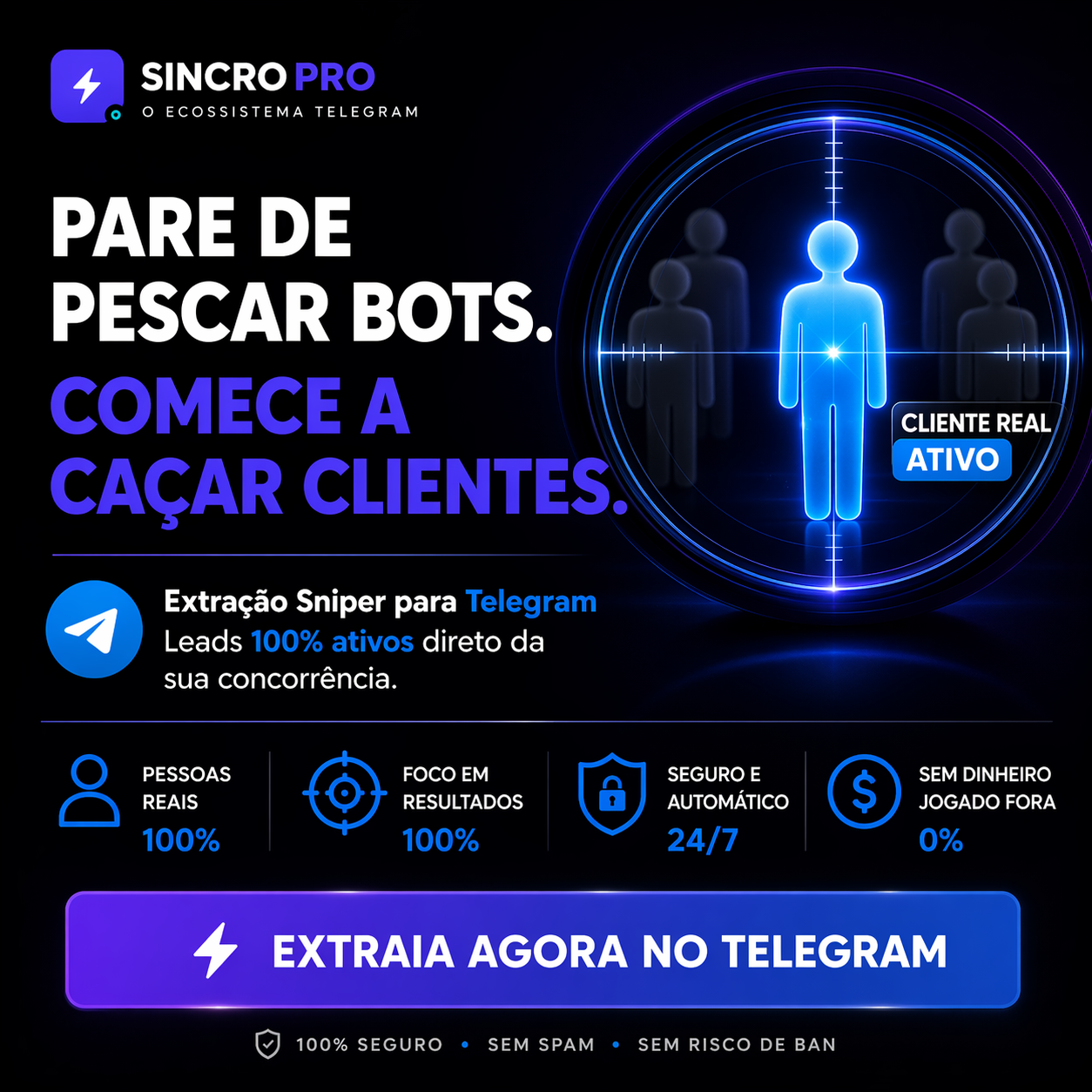Anúncio