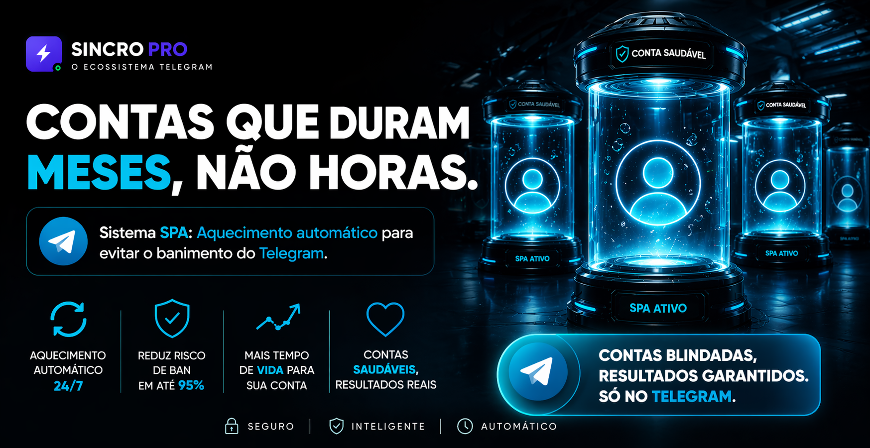 Anúncio