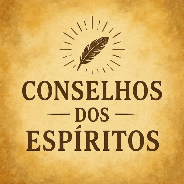 Terapia Holística📿