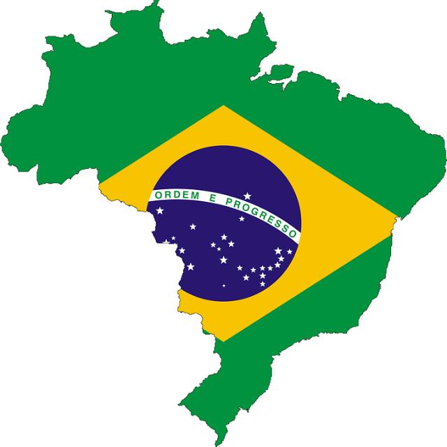 Divulga 26 estados