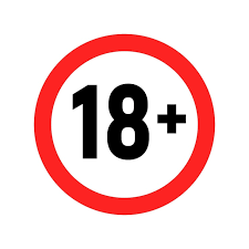Conteúdos 18+🔥