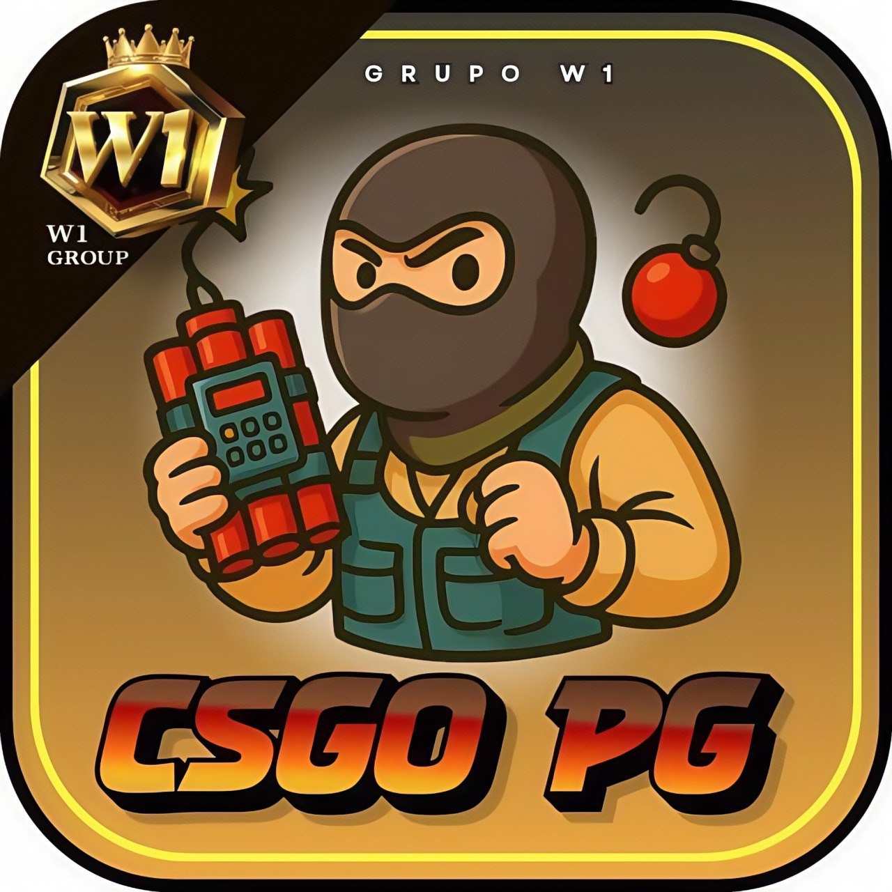 888GRUPO