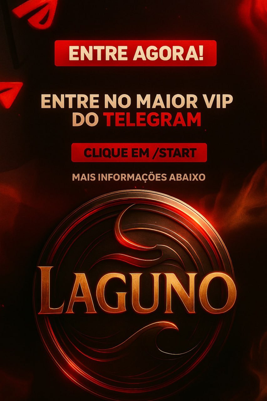 Laguno
