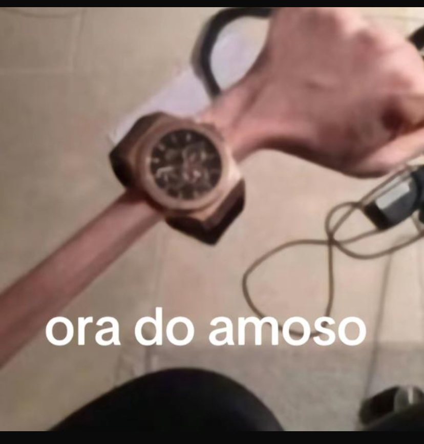 CAMBADA