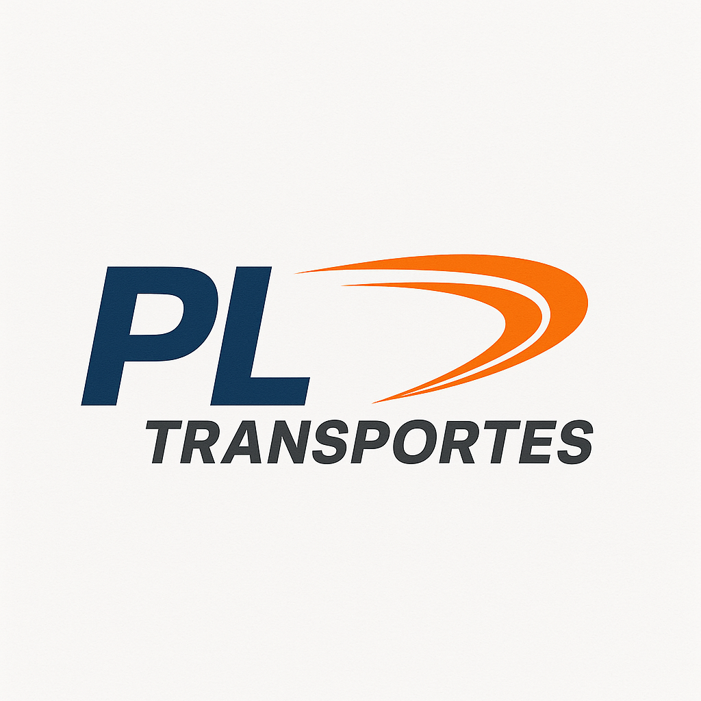 PL Transportes