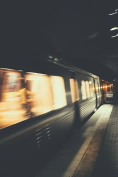 Metro