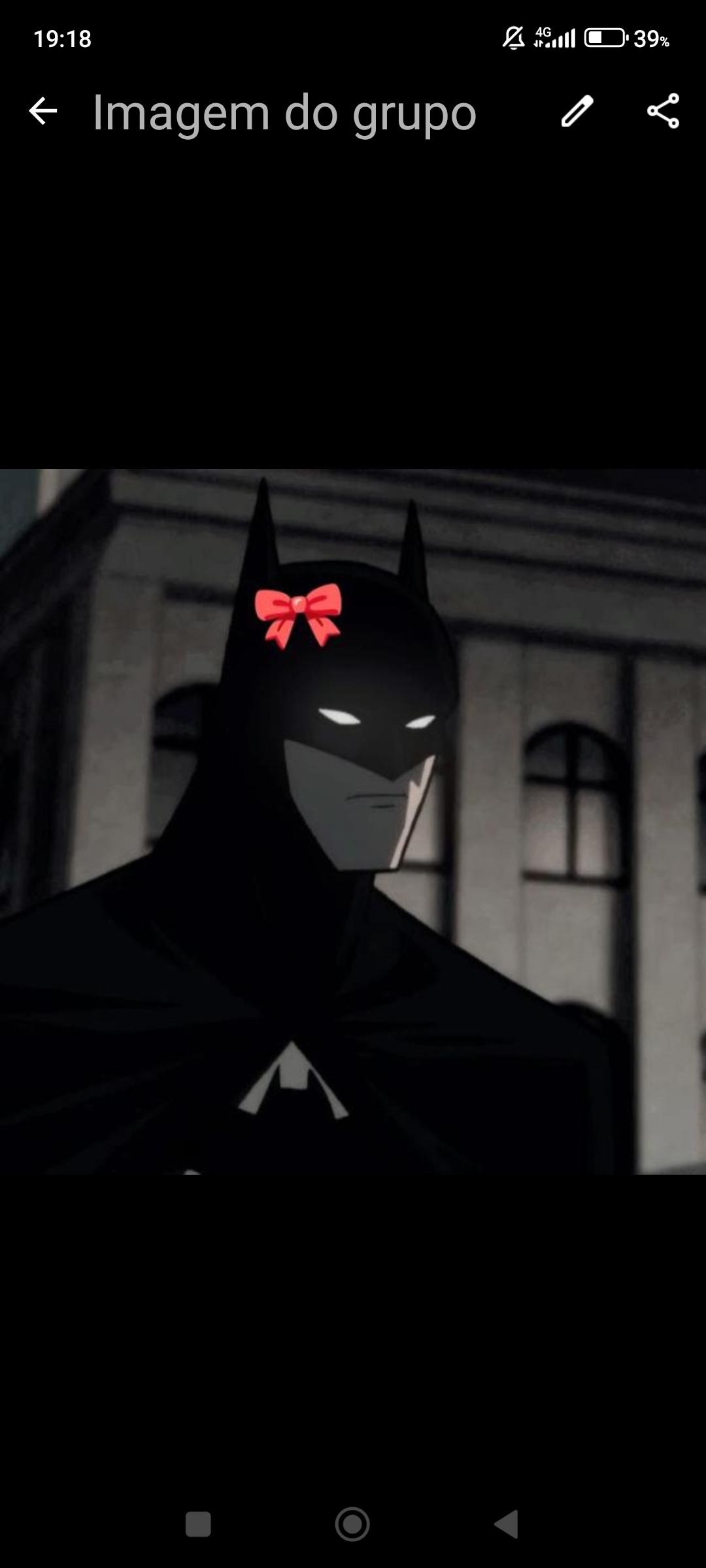 💀 Batman.sit🤫