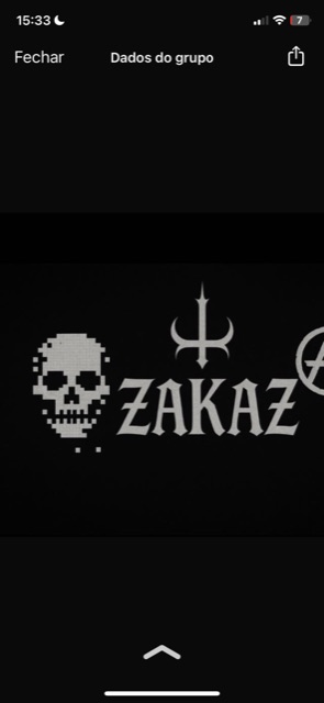Zakaz cyber