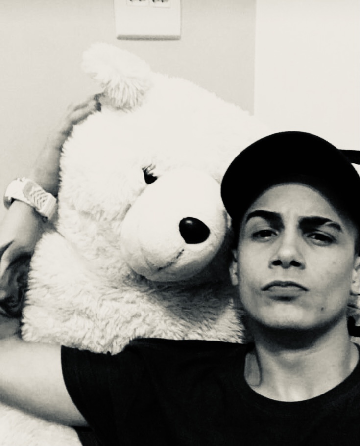 Chat da yas