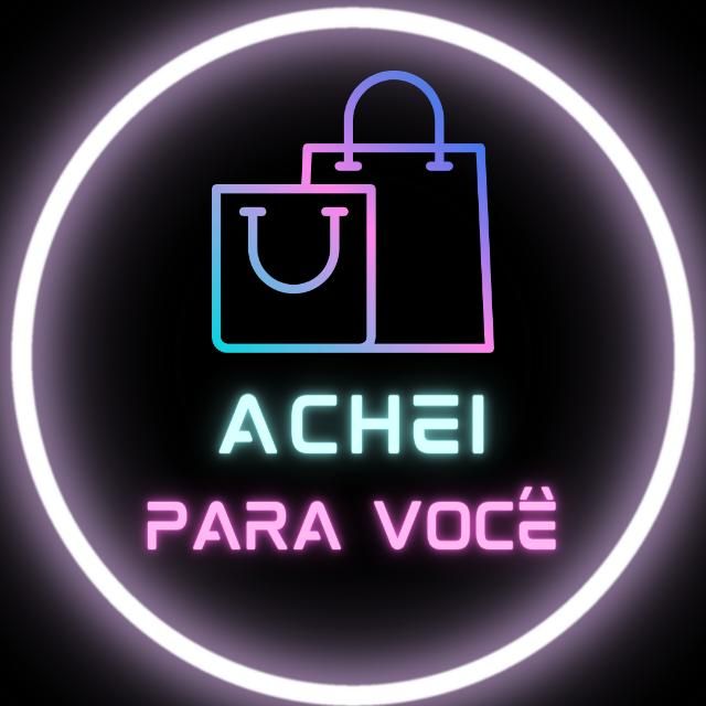 Luxo acessível