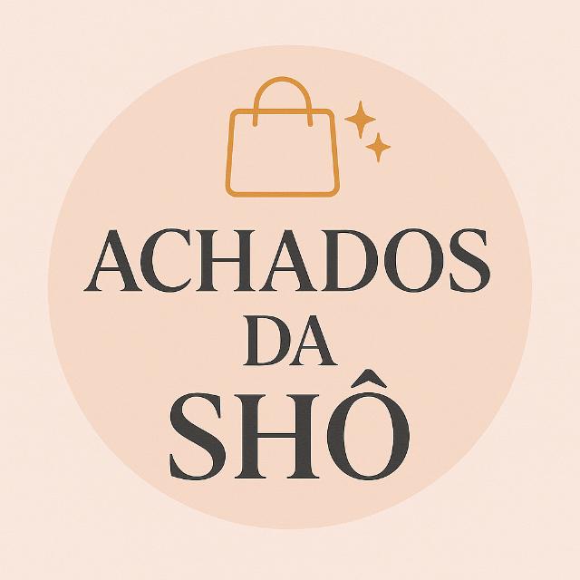 ✨🤫Bugs da Shopee 😱🤫🛍️