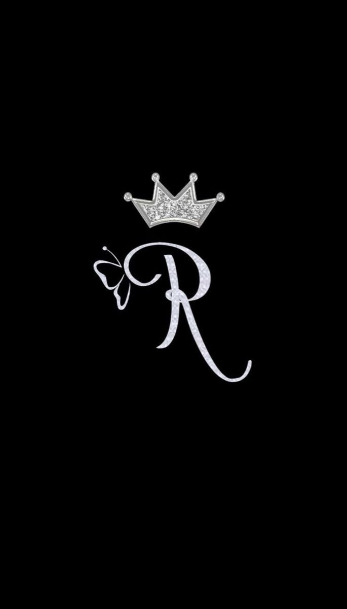 RESENHA 👑
