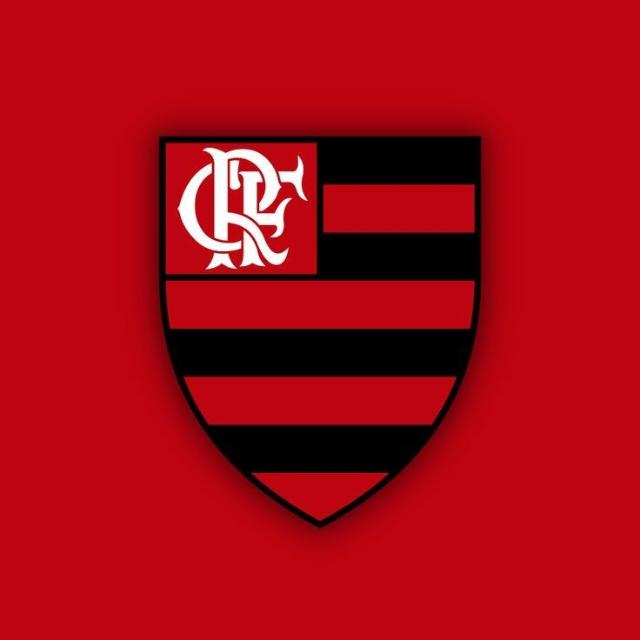 Flamengo