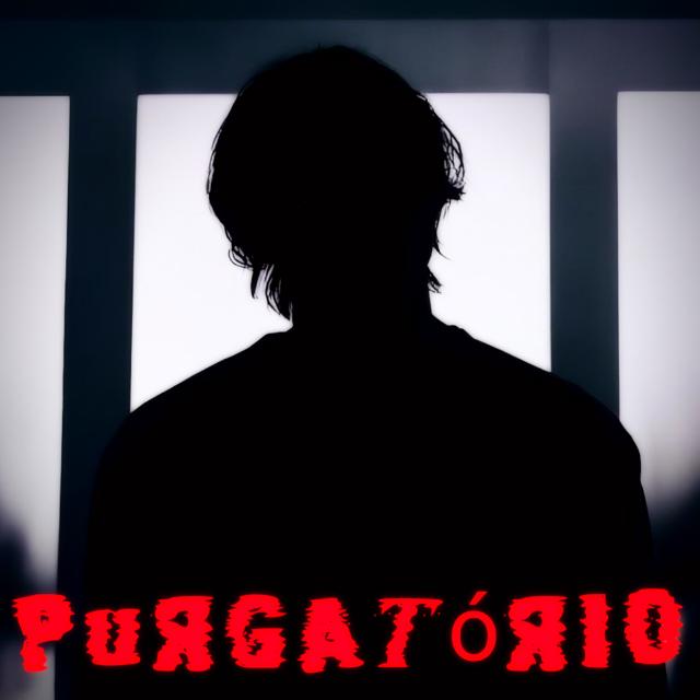 PURGATORIO Ⓥ