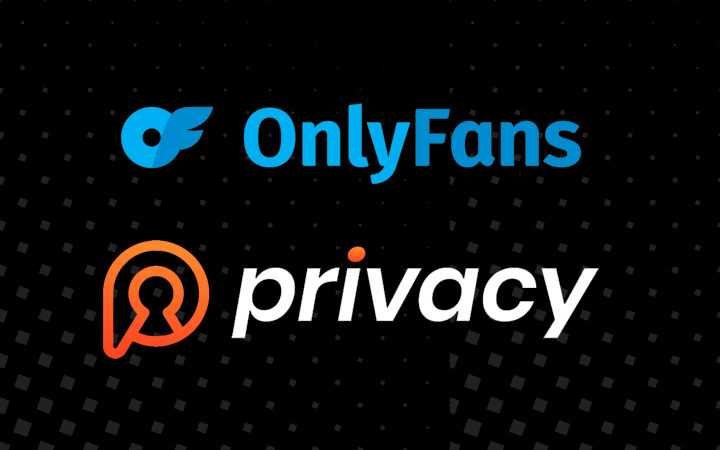 Leaked Privacy and OnlyFans