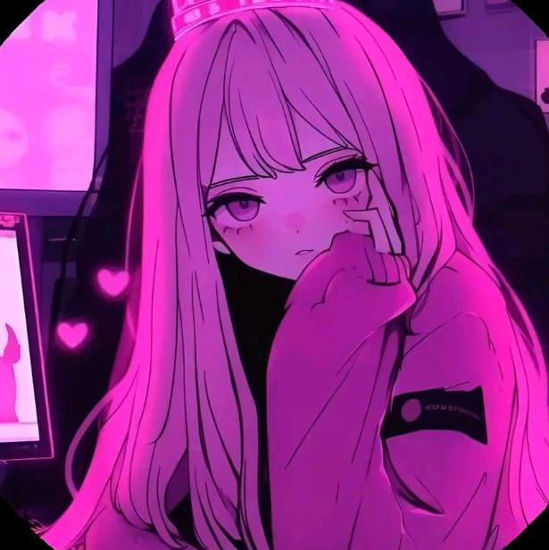 °🌸•O MUNDO E DELAS POTS•🌸°™™™™™™™™™™