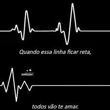 DEPRESSIVOS SOLITÁRIOS