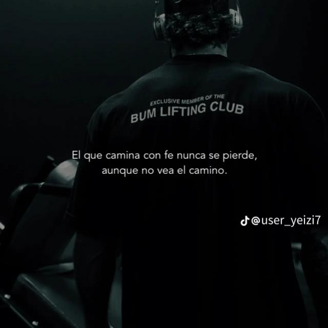 💗Amor y amistad🇩🇴🇭🇹