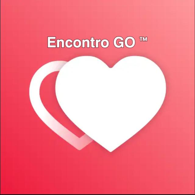 Encontro GO™