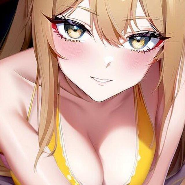 VALE TUDO 🔞🔥😈