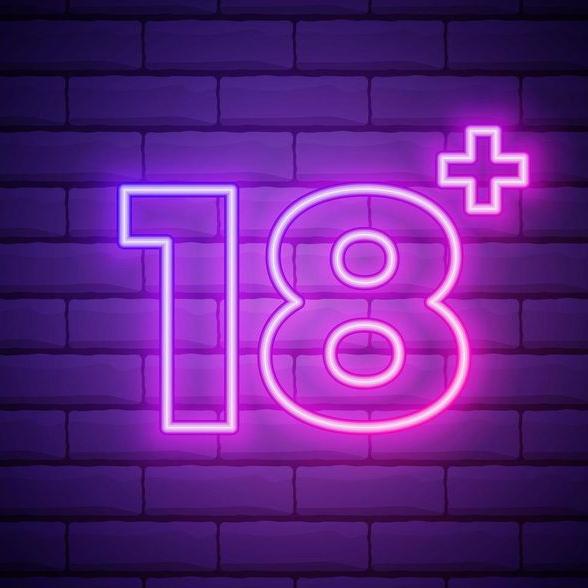 🍓 Pecado em Grupo - Bate papo +18