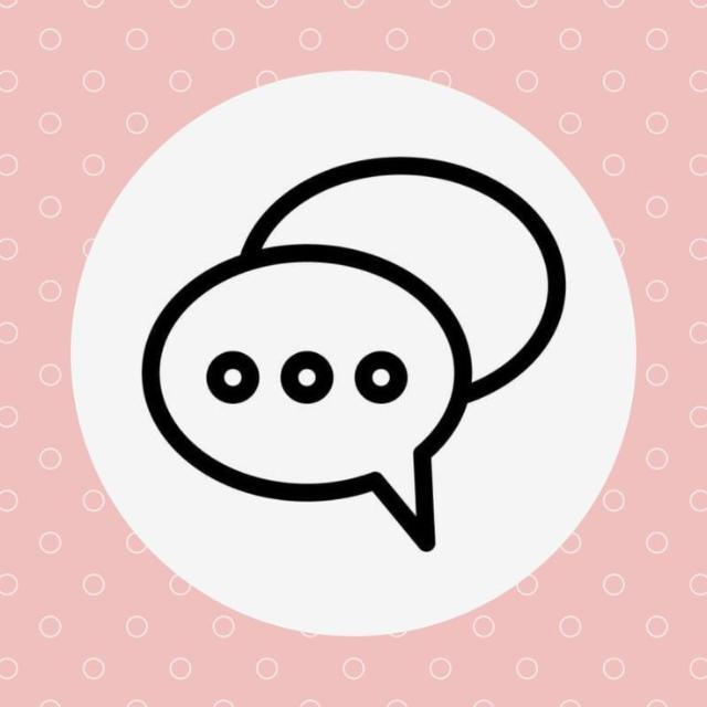 Tinder - Amizade e Bate Papo