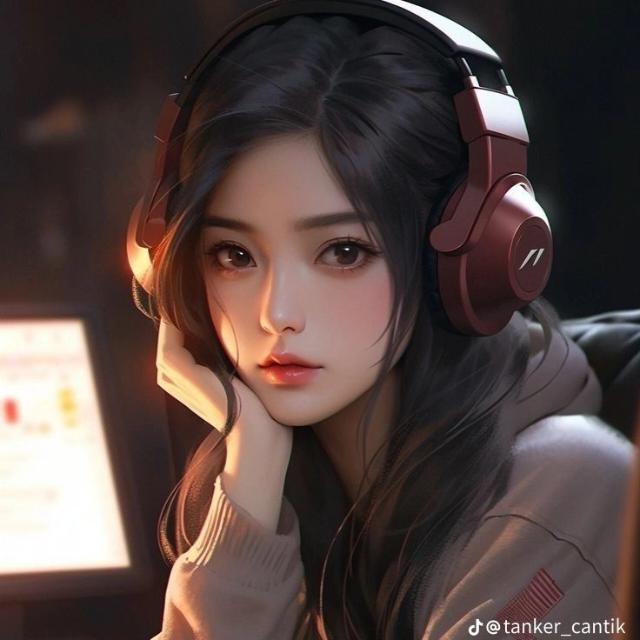 Amigos Da Japinha❤️🍃