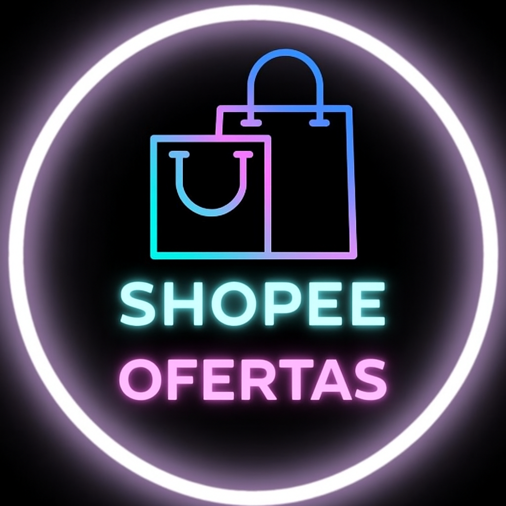 💸 Shopee ofertas 🛍️
