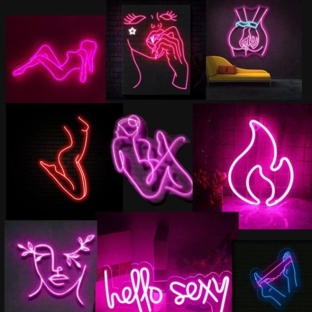 PROIBIDÃO DA MADRUGADA🔞😈