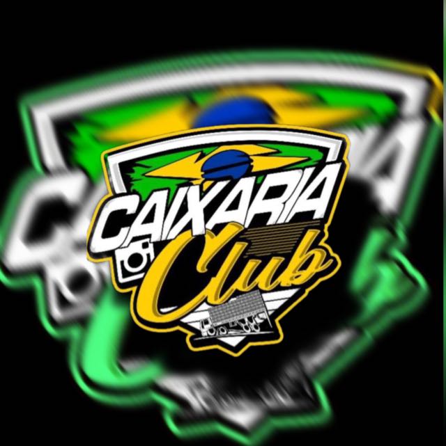 Trᴄᴀɪxᴀʀɪᴀᅠᴄʟᴜʙ.vt🏄♂️