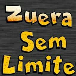 Zueira 100 limites