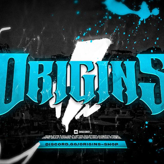 📺 Streaming Baratos 📺