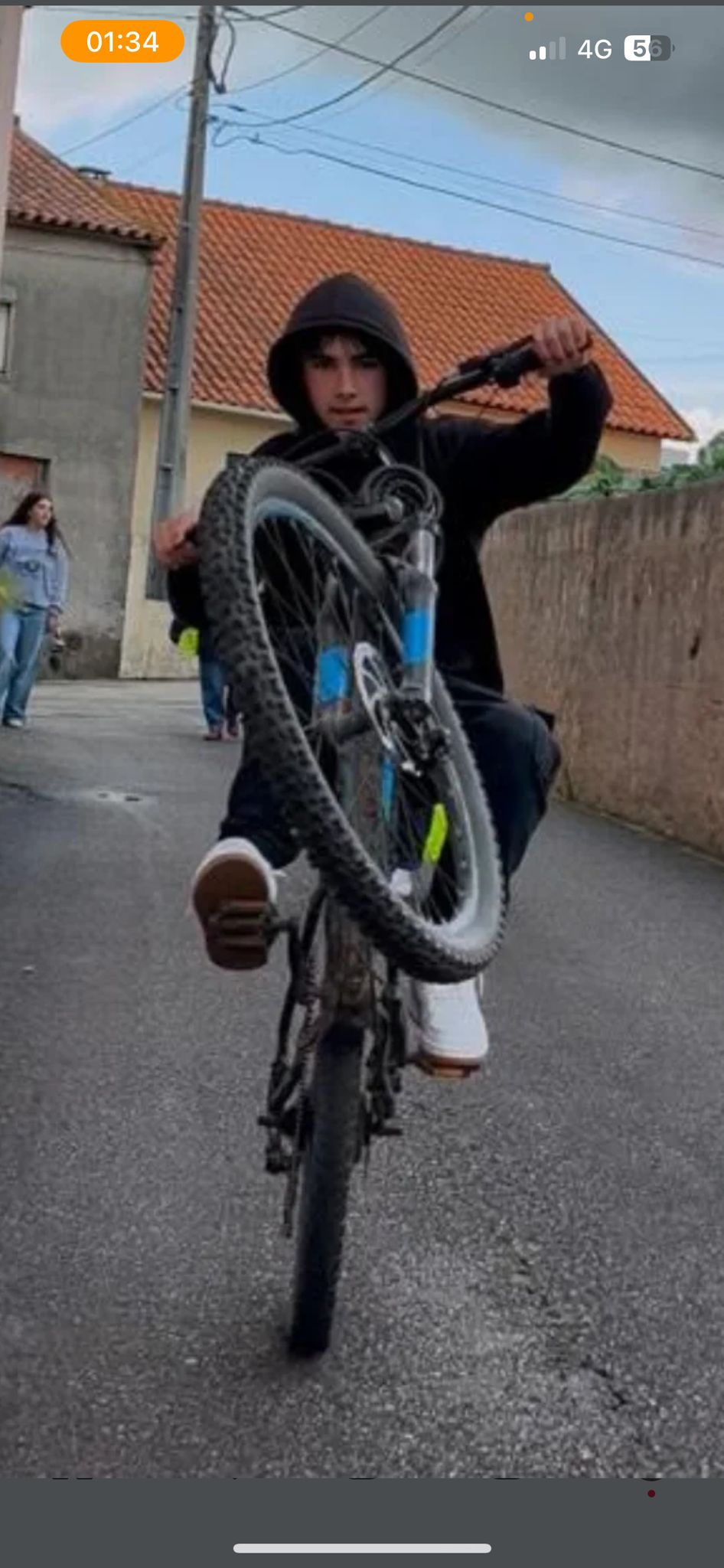 🇵🇹 MORADORES DA TUGA🇵🇹