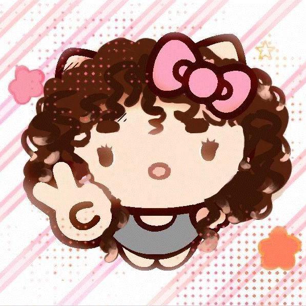 Promos da 𝓜. illy🩷🛍️