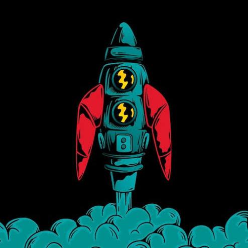 Engaja Shopee vídeo🚀