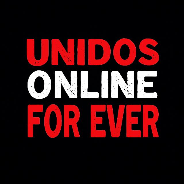 Online forever ஐ❀დ