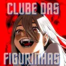 🚨Clube de Figurinhas🚨