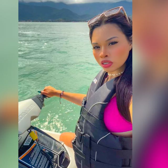 😍REHPLAY SLOTS😍