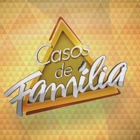 ● 𝕄𝕖𝕣𝕔𝕒𝕕𝕠𝕣𝕚𝕒 𝕍𝕖𝕟𝕔𝕚𝕕𝕒 ~