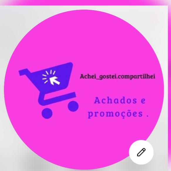 Detetives das promoções.🕵️‍♀️🕵️‍♂️💸🤑