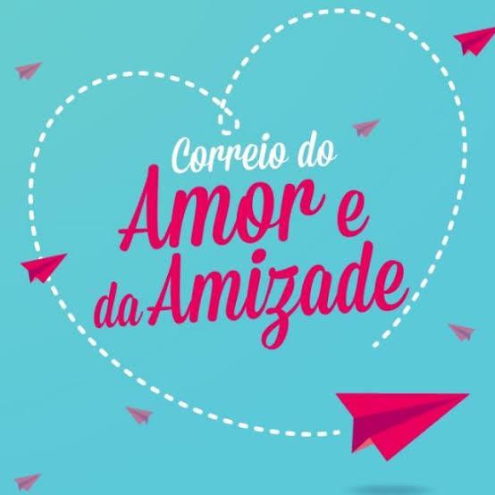 Amizade