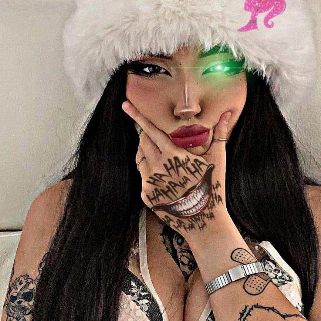 𓆩𖤐༒ 𝑬𝒄𝒍𝒊𝒑𝒔𝒆 𝒐𝒇 𝑹𝒐𝒔𝒆𝒔 ༒𖤐𓆪