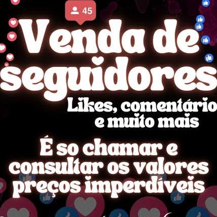 Grupo de venda de engajamento.