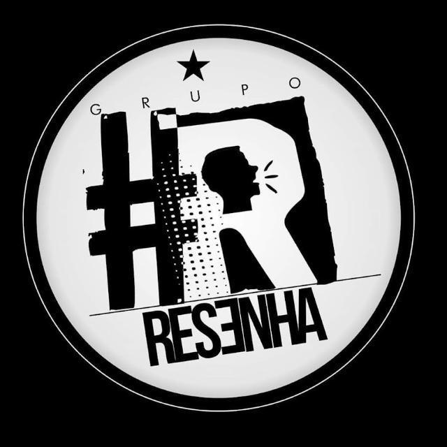 💯⚜️Web ReSenHa ⚜️💯