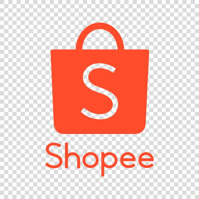 Shopee