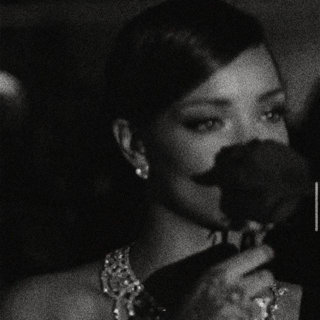 𝕰𝖈𝖑𝖎𝖕𝖘𝖊 𝖔𝖋 𝕽𝖔𝖘𝖊