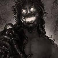 🏴☠️DEEP WEB🏴☠️