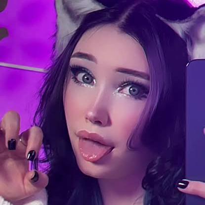 AMIZADE COLORIDA🏳️‍🌈😏