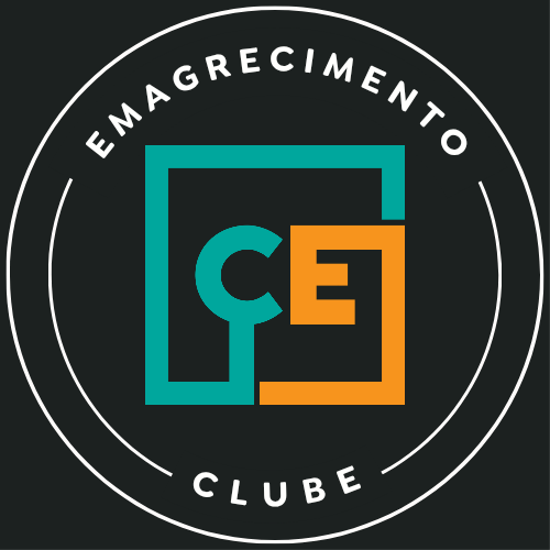 CLUBE DO EMAGRECIMENTO