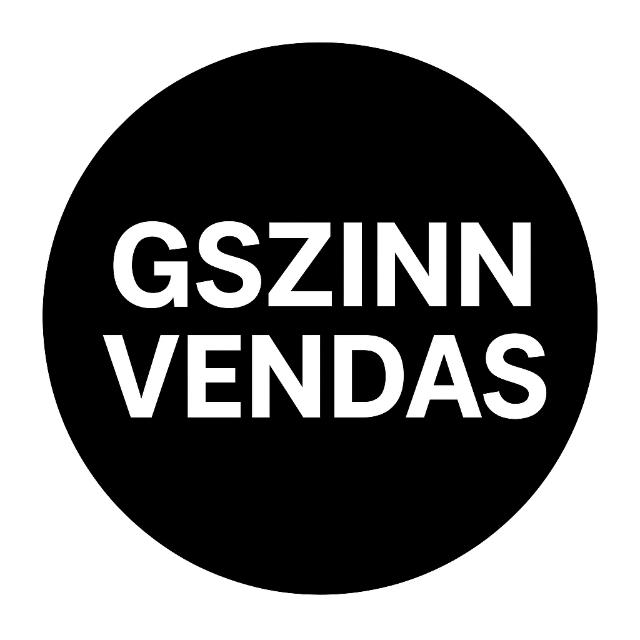 Venda de seguidores📈